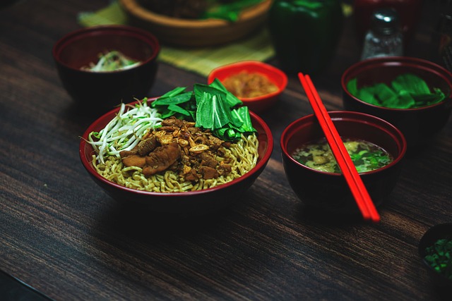 Chuck roast: Den oversete udskæring – opskrifter og tips til danske middage