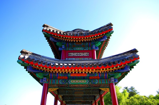 Kristiansand: Sommerby med sydlandsk charme