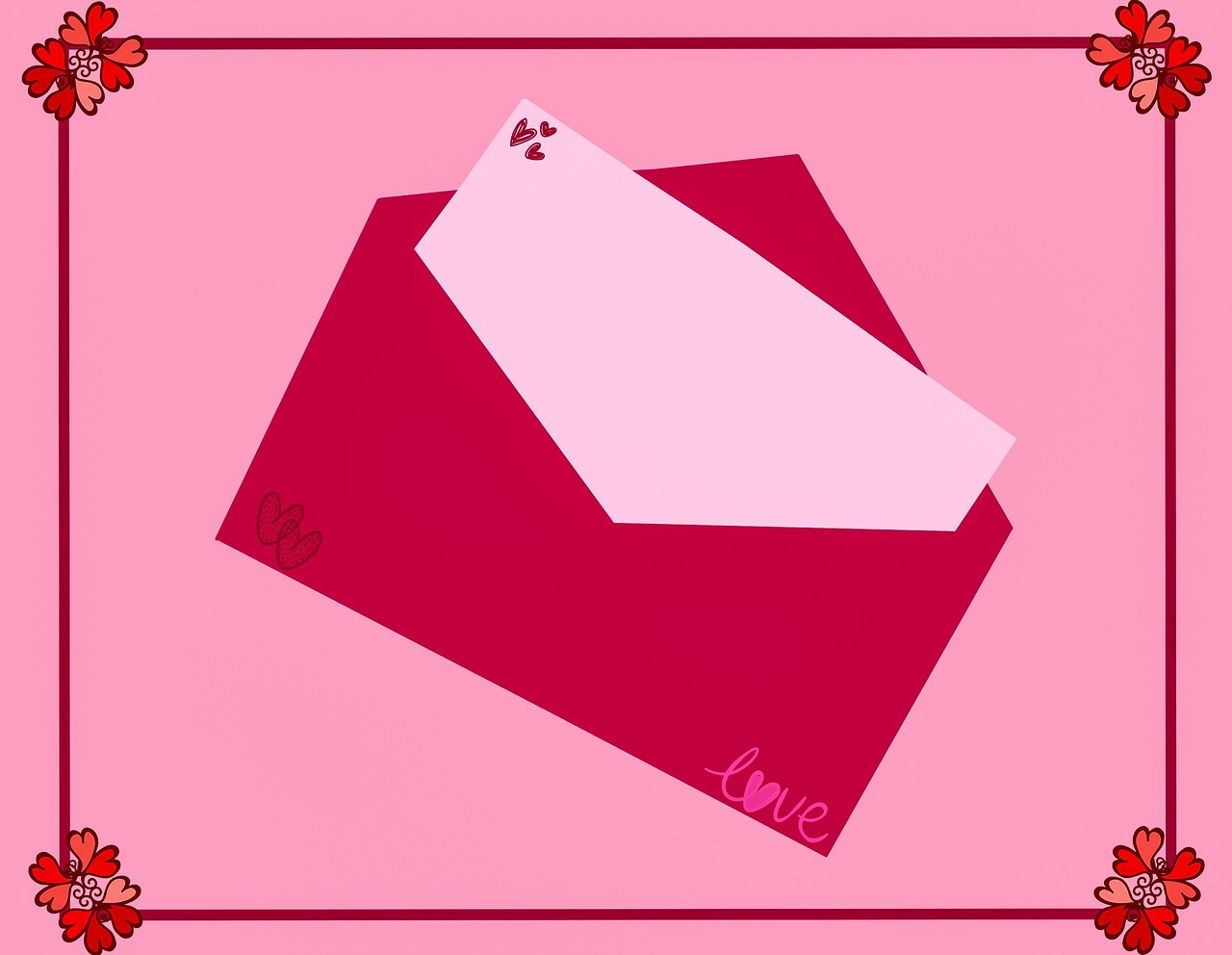 Gavekortidéer til kvinden, der vil have frit valg på alle hylder